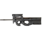 FN PS90 5.7X28MM - 1 of 2