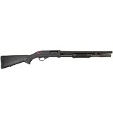 WINCHESTER SXP 12 GA - 2 of 3