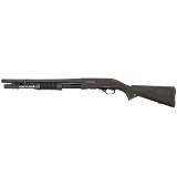 WINCHESTER SXP 12 GA - 1 of 3