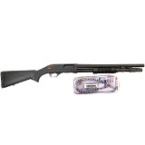 WINCHESTER SXP 12 GA - 3 of 3