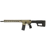 SIG SAUER M400 SDI 5.56X45MM NATO - Image 1 of 2