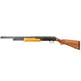 MOSSBERG 500C 20 GA - 1 of 2