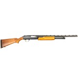 MOSSBERG 500C 20 GA - 2 of 2