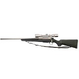TIKKA T3 LEFT HANDED .308 WIN - 1 of 2