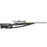 TIKKA T3 LEFT HANDED .308 WIN - 2 of 2