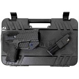 WALTHER PDP F-SERIES 9MM LUGER (9X19 PARA) - Image 3 of 3