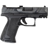 WALTHER PDP F-SERIES 9MM LUGER (9X19 PARA) - Image 2 of 3