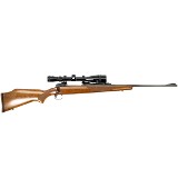 SAVAGE ARMS MODEL 110 .270 WIN - Image 2 of 3