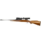 SAVAGE ARMS MODEL 110 .270 WIN - Image 1 of 3