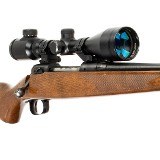 SAVAGE ARMS 110 .243 WIN - Image 3 of 3