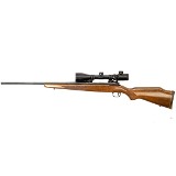 SAVAGE ARMS 110 .243 WIN - Image 1 of 3