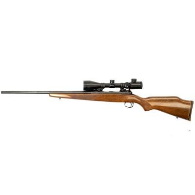 SAVAGE ARMS 110 .243 WIN - Image 1 of 3