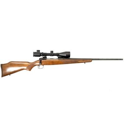 SAVAGE ARMS 110 .243 WIN - Image 2 of 3