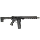 KAK INDUSTRIES KF-15 6MM ARC - 2 of 3