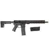 KAK INDUSTRIES KF-15 6MM ARC - 3 of 3
