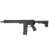 KAK INDUSTRIES KF-15 6MM ARC - 1 of 3
