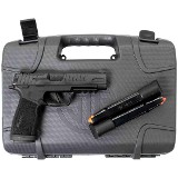 SIG SAUER P365 FUSE 9MM LUGER (9X19 PARA) - Image 3 of 3