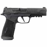 SIG SAUER P365 FUSE 9MM LUGER (9X19 PARA) - Image 2 of 3