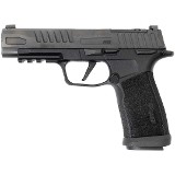 SIG SAUER P365 FUSE 9MM LUGER (9X19 PARA) - Image 1 of 3