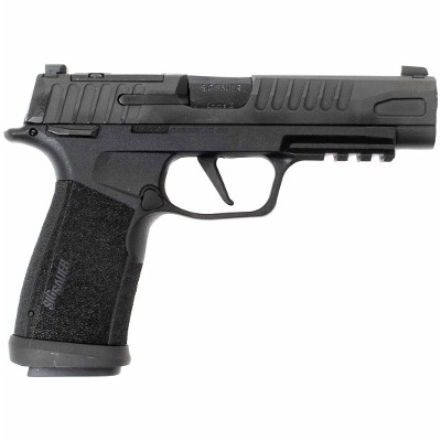 SIG SAUER P365 FUSE 9MM LUGER (9X19 PARA) - Image 2 of 3