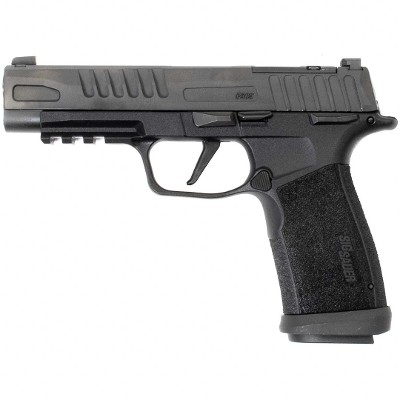 SIG SAUER P365 FUSE 9MM LUGER (9X19 PARA) - Image 1 of 3