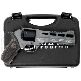 CHIAPPA FIREARMS CHARGING RHINO 60D 9MM LUGER (9X19 PARA) - Image 3 of 3