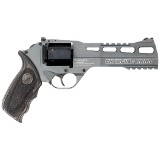 CHIAPPA FIREARMS CHARGING RHINO 60D 9MM LUGER (9X19 PARA) - Image 2 of 3