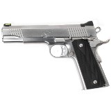 KIMBER STAINLESS II .45 ACP - 1 of 3