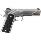 KIMBER STAINLESS II .45 ACP - 2 of 3