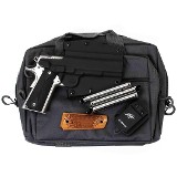 KIMBER STAINLESS II .45 ACP - 3 of 3