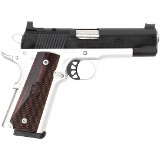 SPRINGFIELD ARMORY RONIN AOS .45 ACP - 2 of 3