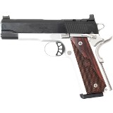 SPRINGFIELD ARMORY RONIN AOS .45 ACP - 1 of 3