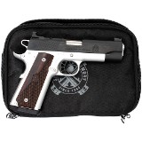 SPRINGFIELD ARMORY RONIN AOS .45 ACP - 3 of 3