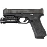 GLOCK 17 GEN5 9MM LUGER (9X19 PARA) - 1 of 3