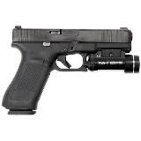 GLOCK 17 GEN5 9MM LUGER (9X19 PARA) - 2 of 3