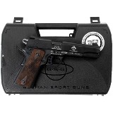 GSG GERMAN SPORTS GUNS GSG 1911 .22 LR - 3 of 3