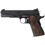GSG GERMAN SPORTS GUNS GSG 1911 .22 LR - 1 of 3