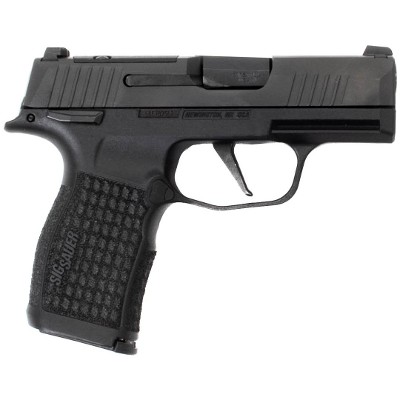 SIG SAUER P365-380 .380 ACP - Image 2 of 3