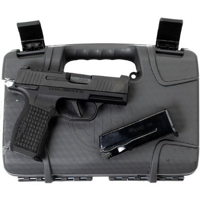 SIG SAUER P365-380 .380 ACP - Image 3 of 3