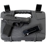SIG SAUER P365-380 .380 ACP - Image 3 of 3