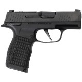 SIG SAUER P365-380 .380 ACP - Image 2 of 3