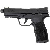SIG SAUER P322 .22 LR - 1 of 3