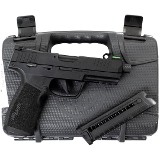 SIG SAUER P322 .22 LR - 3 of 3