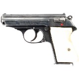 WALTHER PPK .32 ACP - 1 of 2