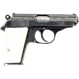WALTHER PPK .32 ACP - 2 of 2