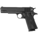 ROCK ISLAND ARMORY M1911 A1-FS .45 ACP - 1 of 3