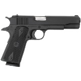 ROCK ISLAND ARMORY M1911 A1-FS .45 ACP - 2 of 3