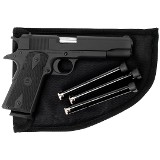 ROCK ISLAND ARMORY M1911 A1-FS .45 ACP - 3 of 3