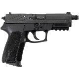 SIG SAUER SP2022 9MM LUGER (9X19 PARA) - 2 of 3