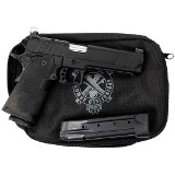 SPRINGFIELD ARMORY DS PRODIGY 9MM LUGER (9X19 PARA) - 3 of 3